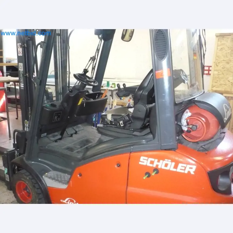 Plastifieuse à rouleaux
-3