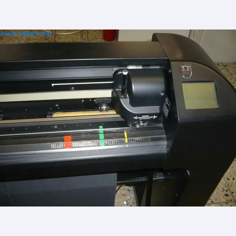 Laminator rolkowy
-2