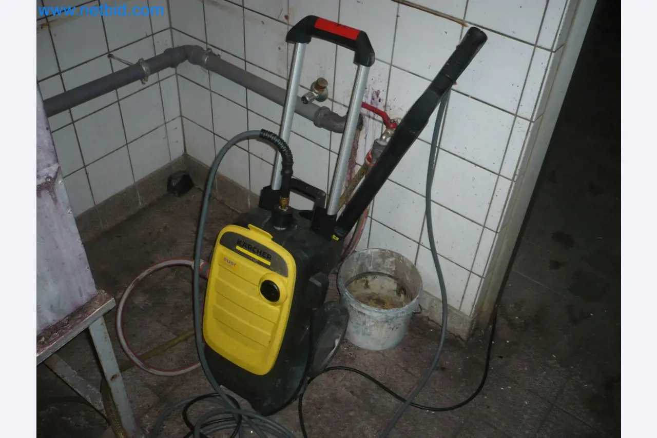 Laminátor v rolích
-1