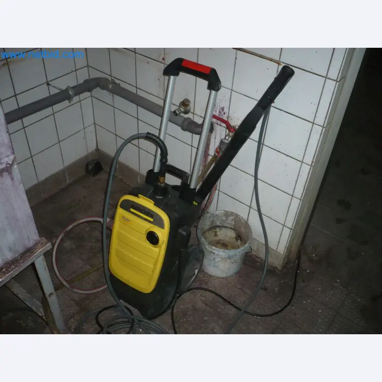 Laminátor v rolích
-1