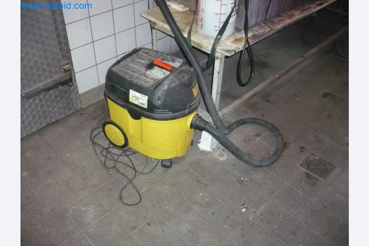 Laminátor v rolích
-2