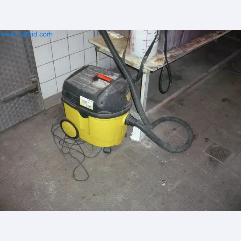 Laminátor v rolích
-2