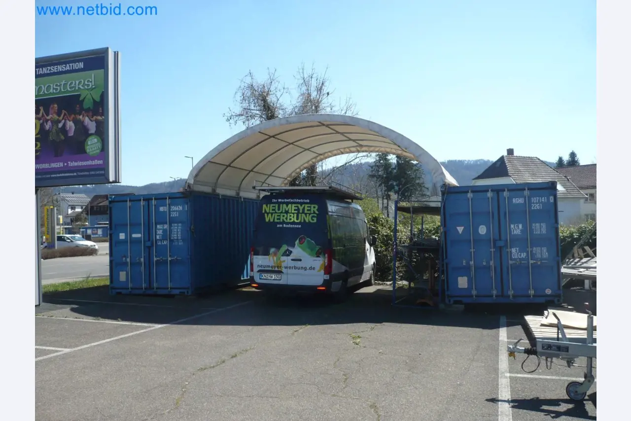 Laminator rolkowy
-1