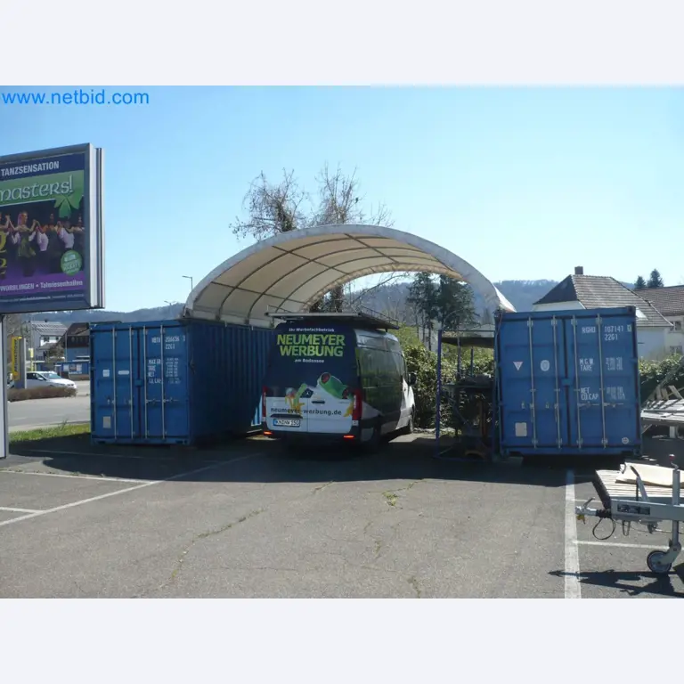 Laminator rolkowy
-1