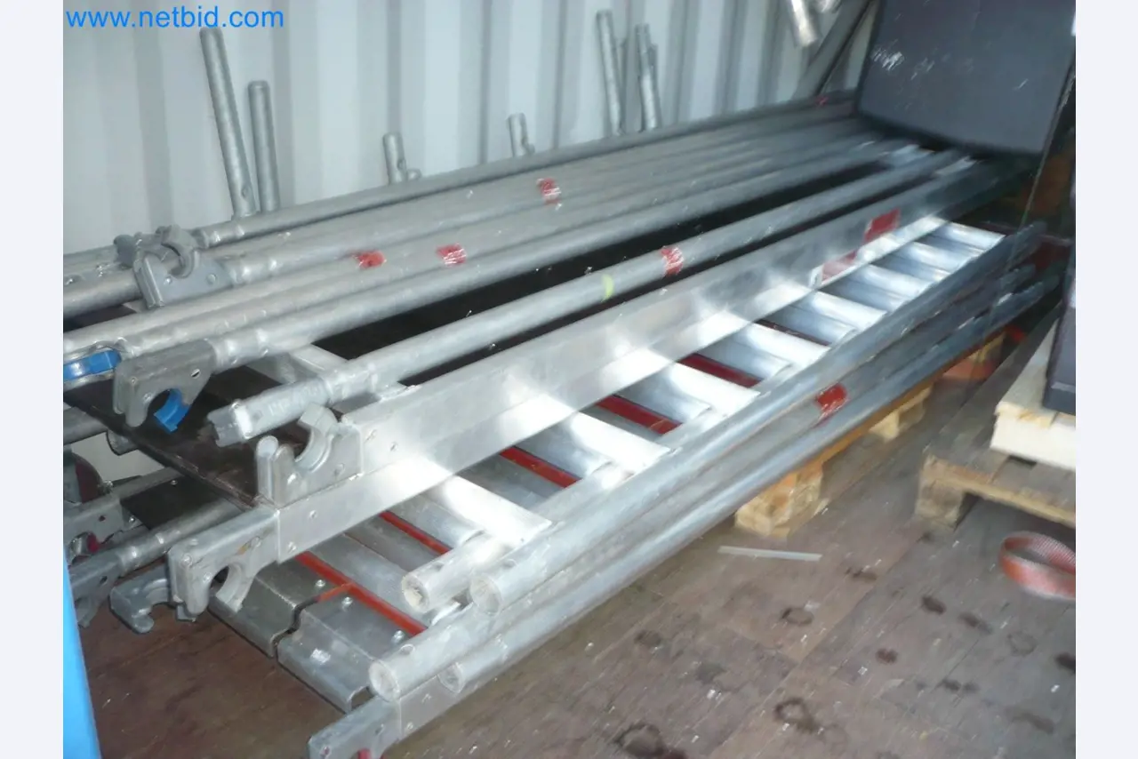 Laminator rolkowy
-1