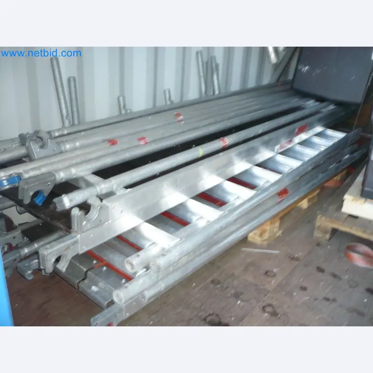 Laminator rolkowy
-1