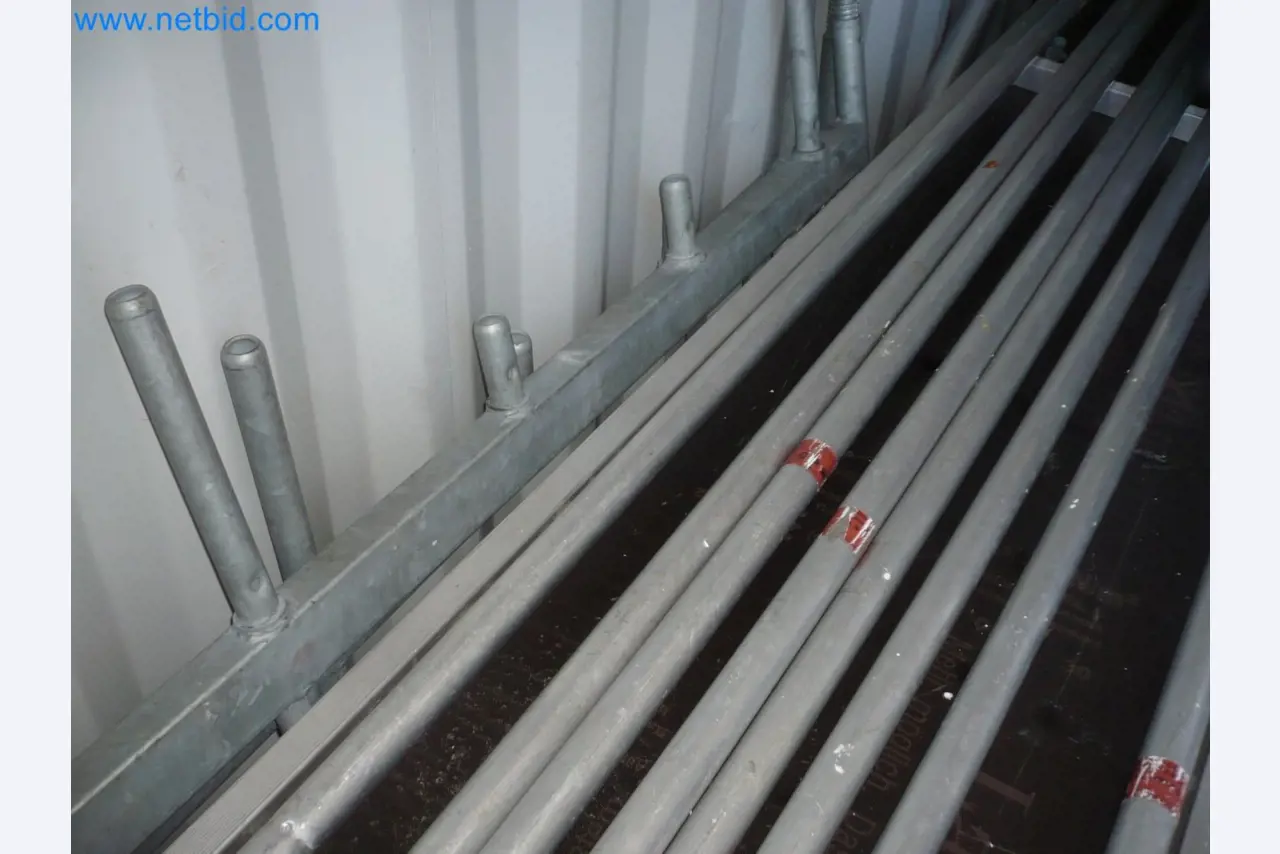 Laminator rolkowy
-2