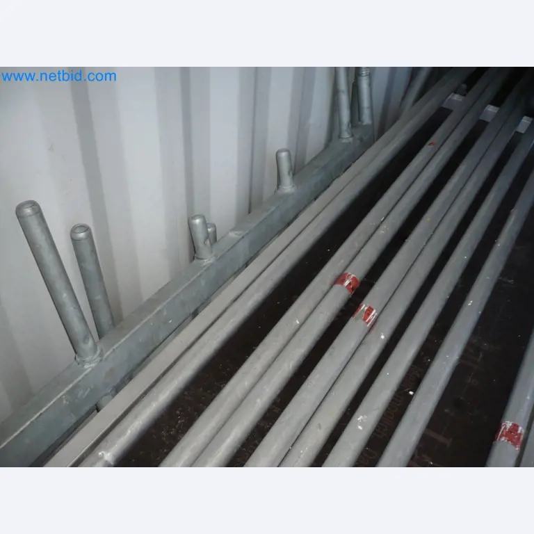 Laminator rolkowy
-2