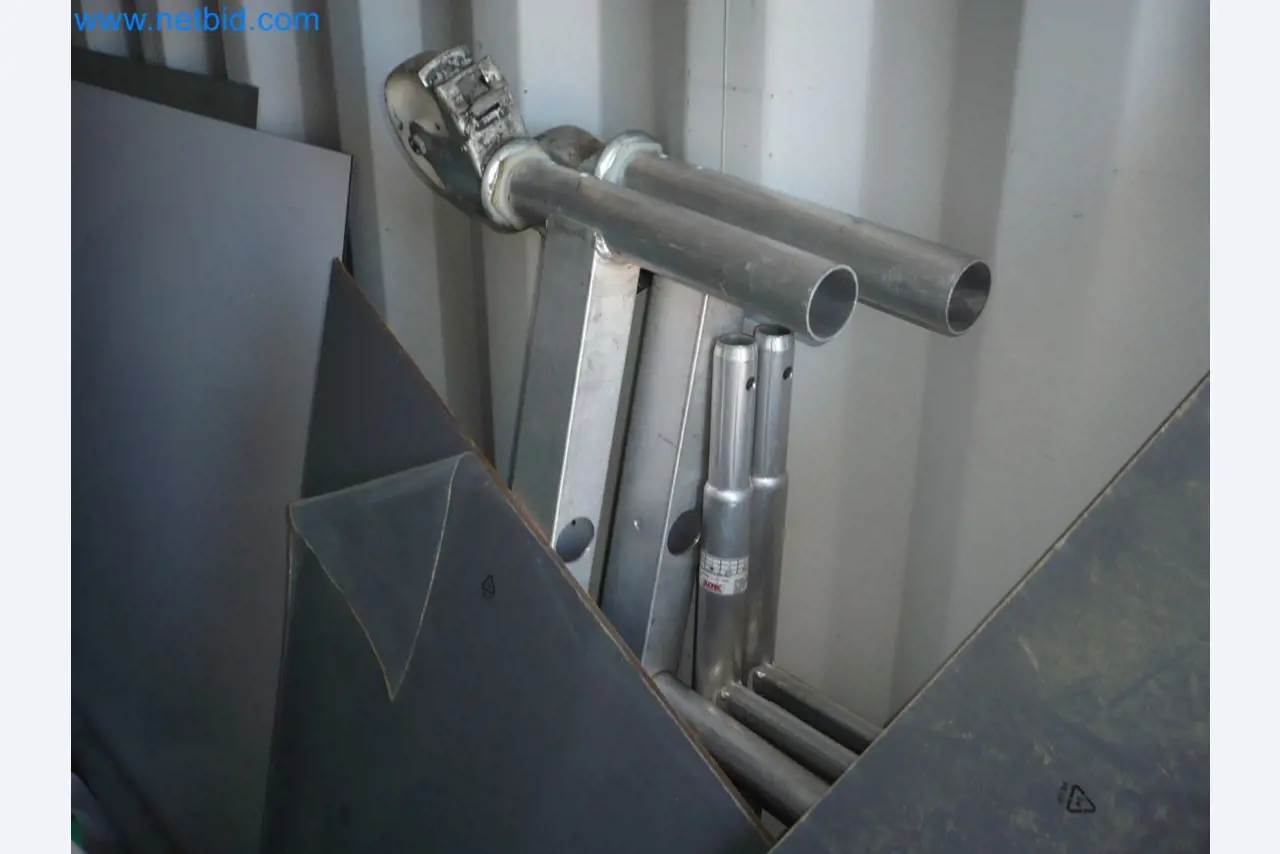 Laminator rolkowy
-3