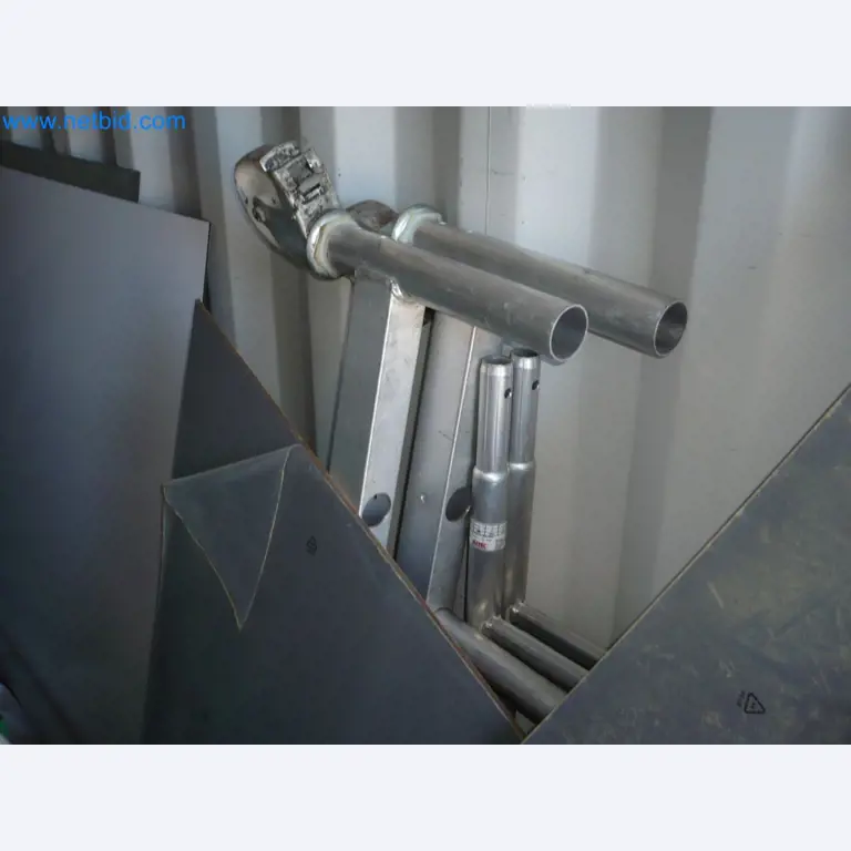 Laminator rolkowy
-3