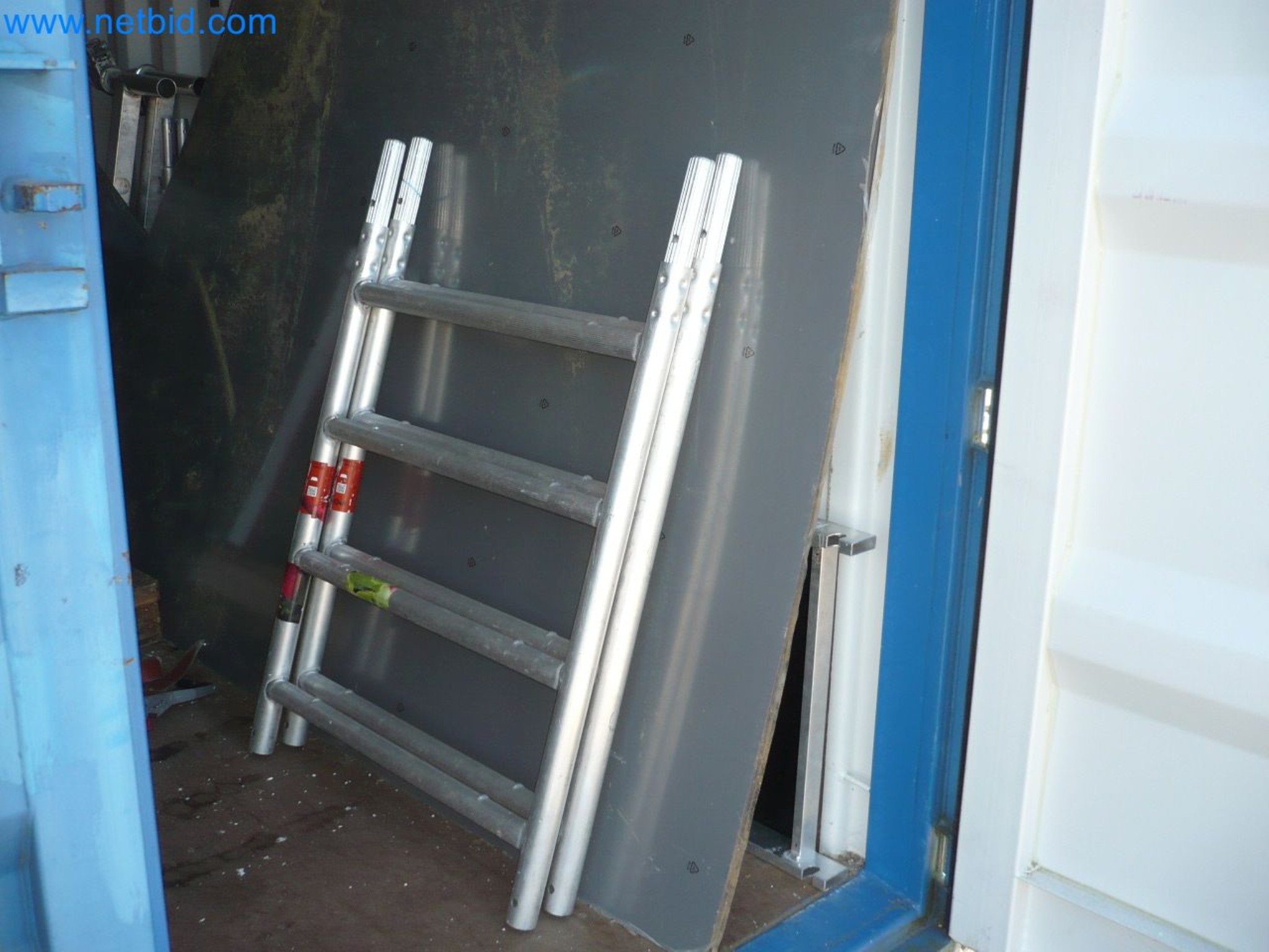 Laminator rolkowy
-4