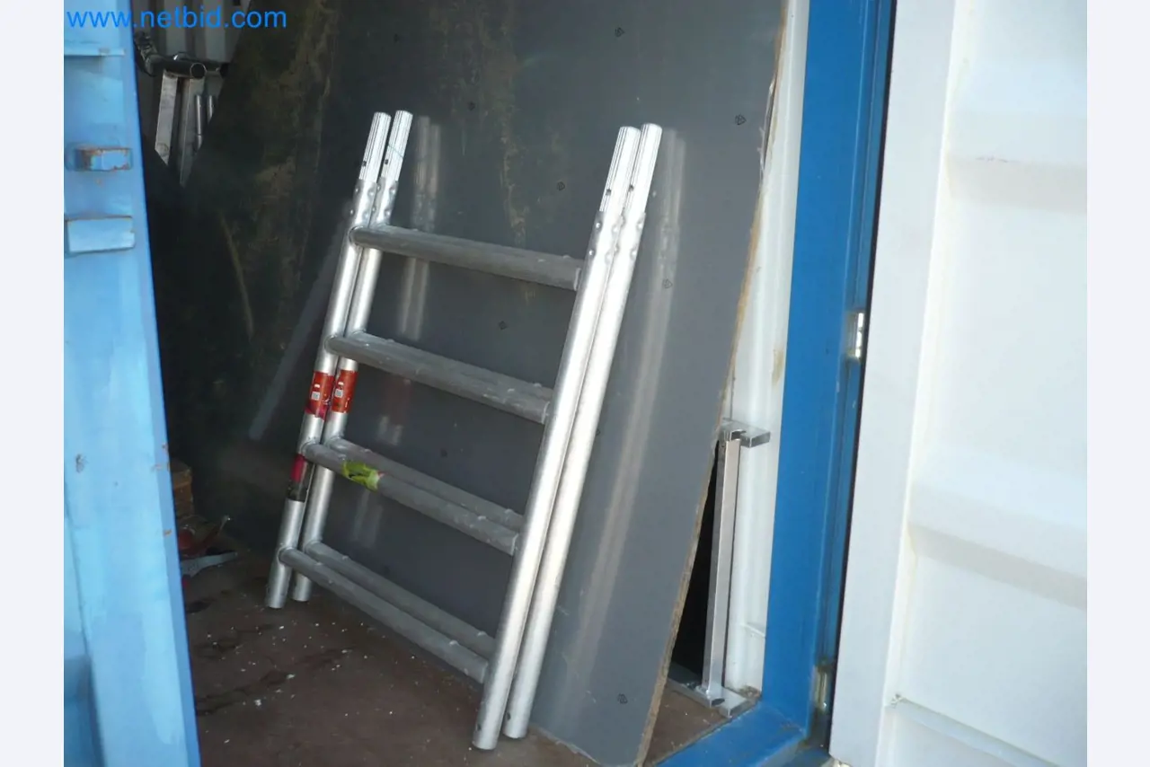 Laminator rolkowy
-4