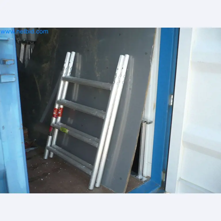 Laminator rolkowy
-4