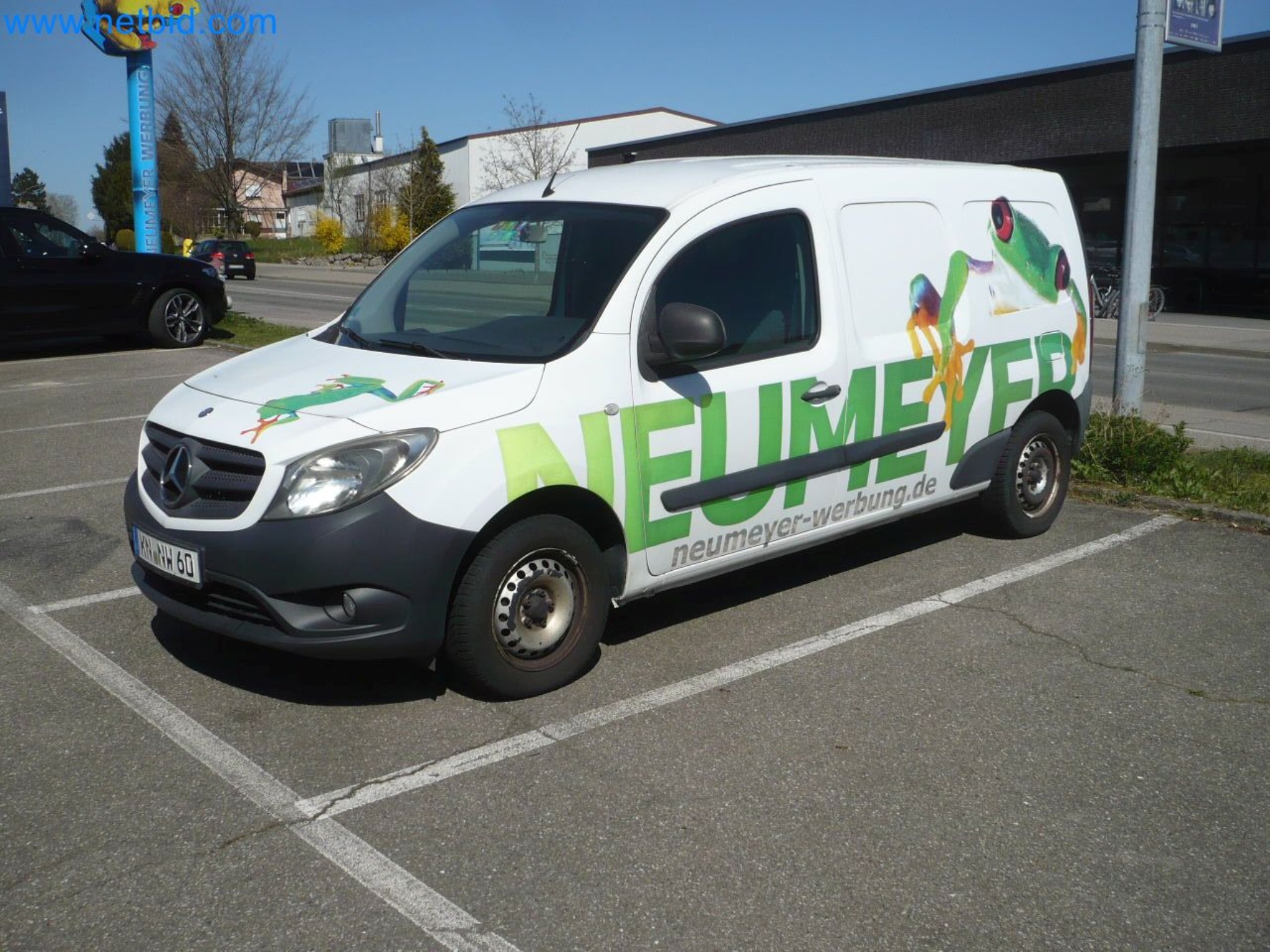 Laminator rolkowy
-1