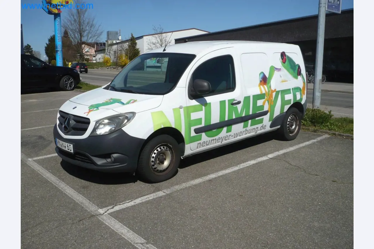 Laminator rolkowy
-1