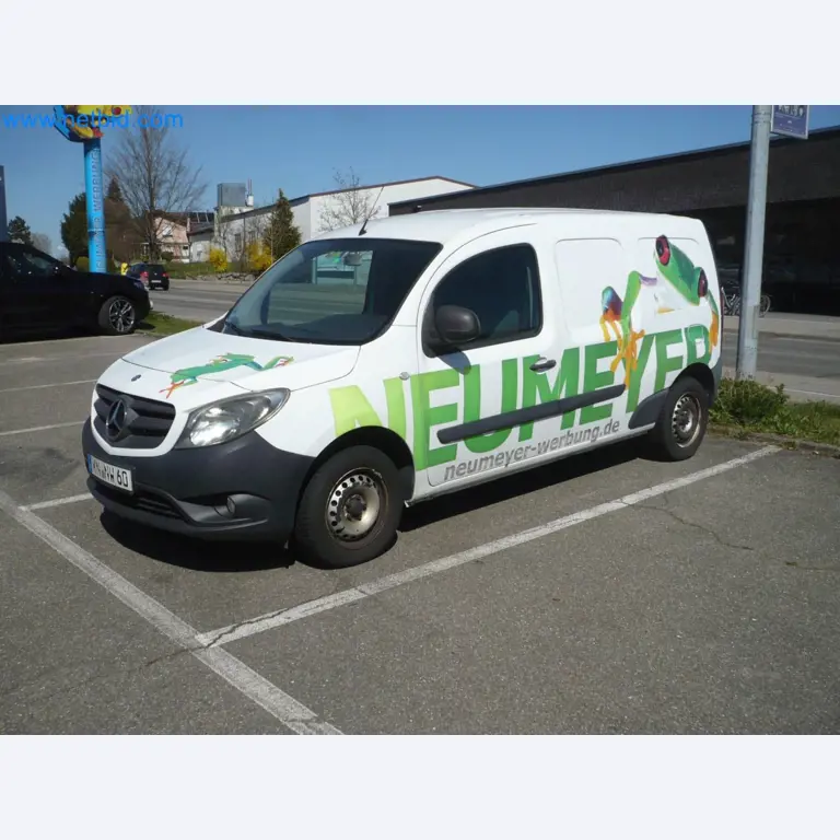 Laminator rolkowy
-1