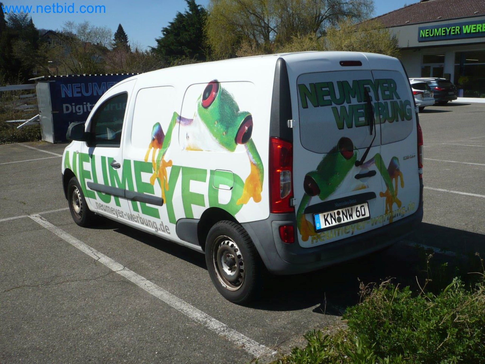 Laminator rolkowy
-2