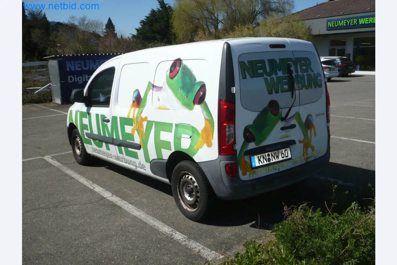 Laminator rolkowy
-2