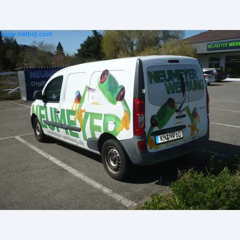 Laminator rolkowy
-2