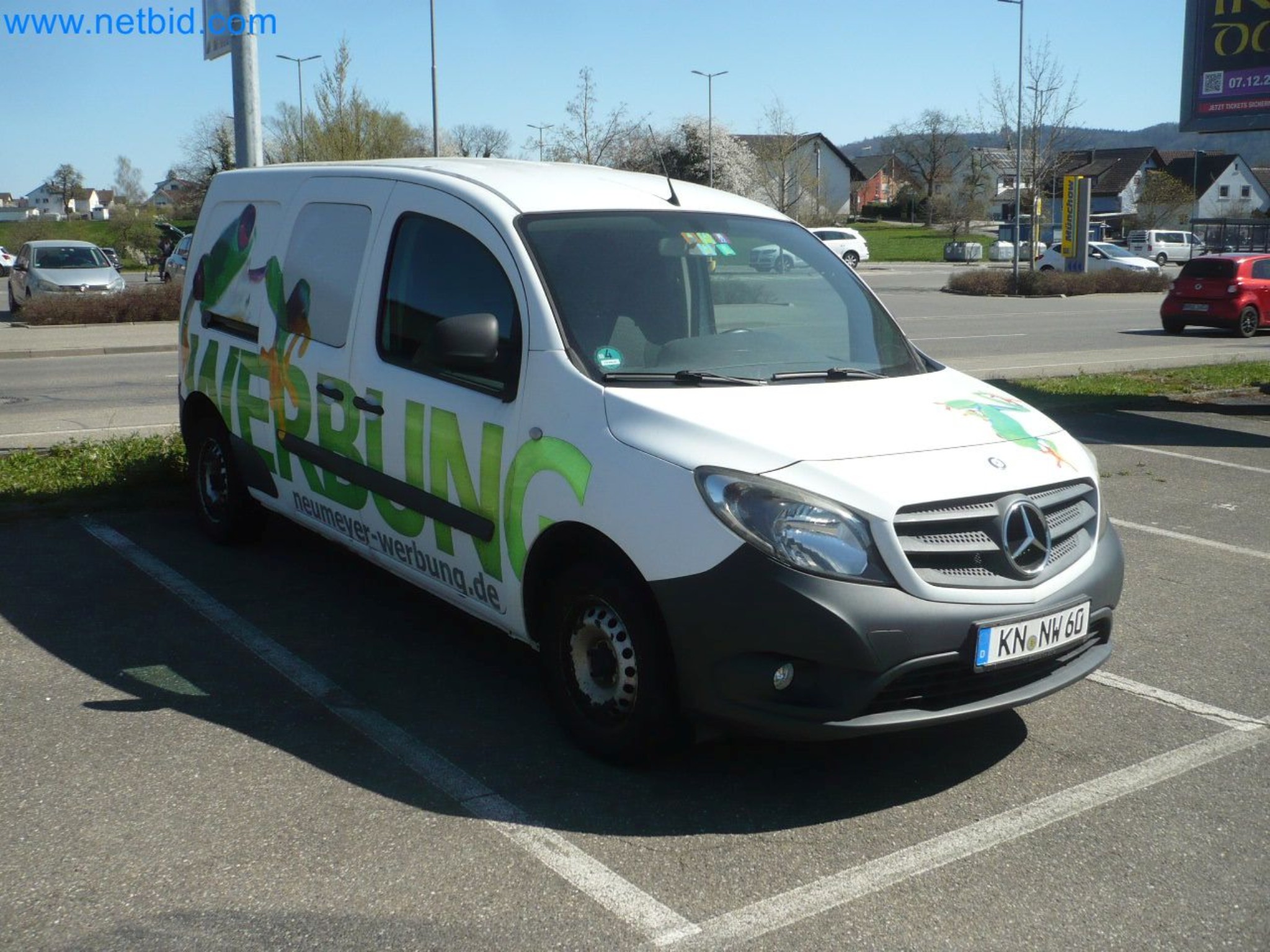 Laminator rolkowy
-3