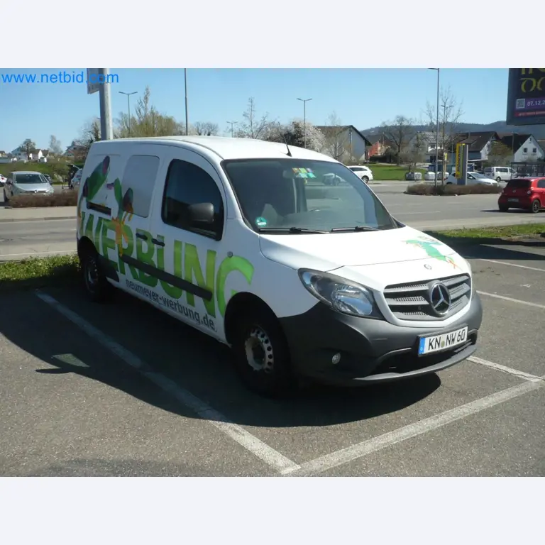 Laminator rolkowy
-3