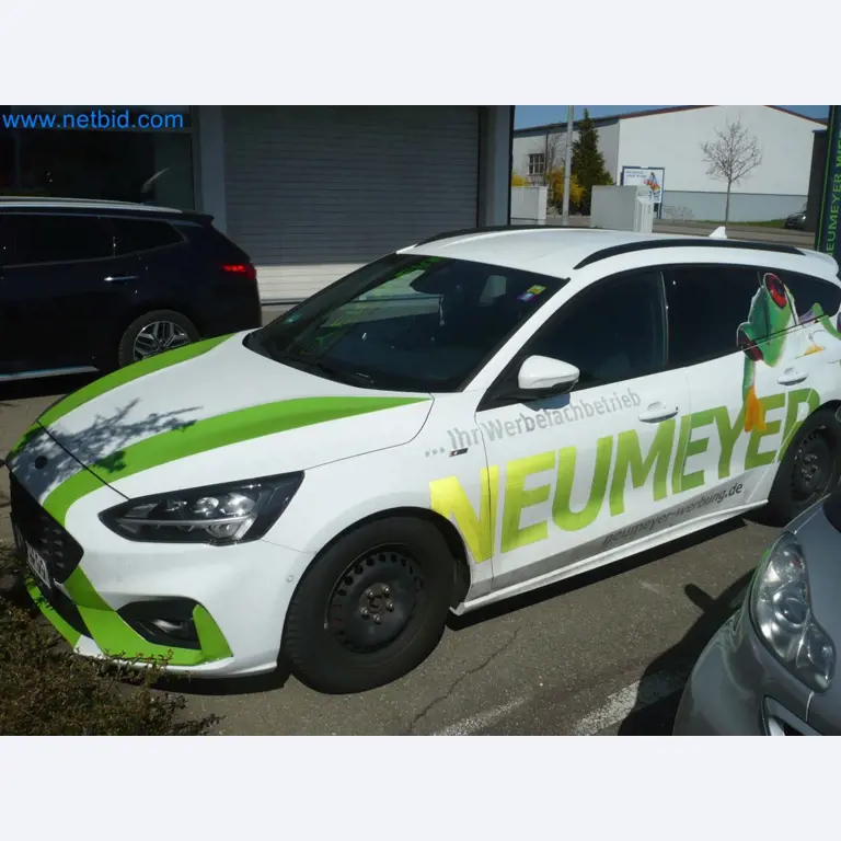 Laminator rolkowy
-1