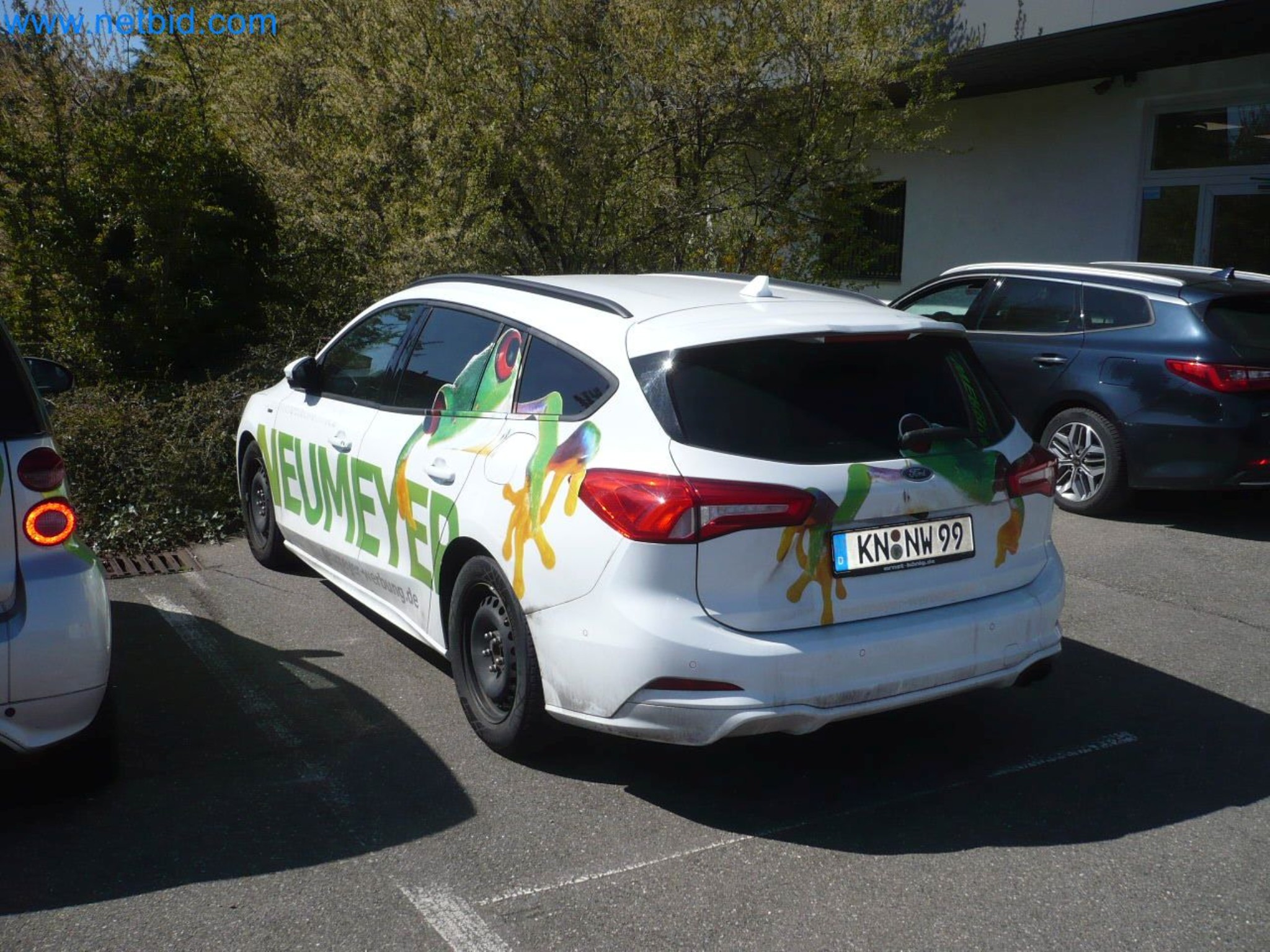 Laminador de rolos
-2