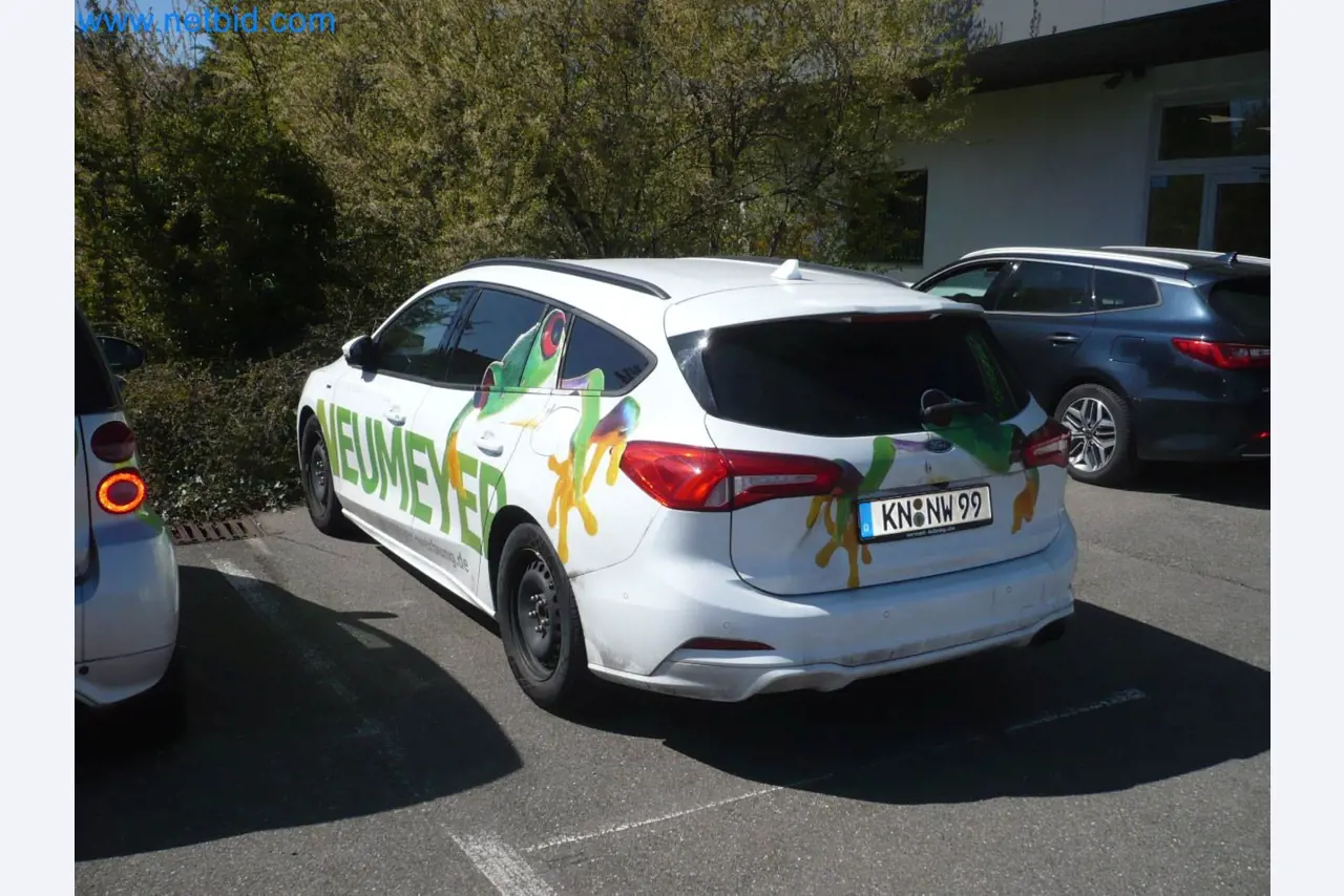 Laminator rolkowy
-2