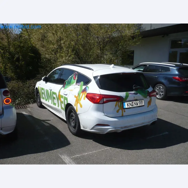 Laminator rolkowy
-2