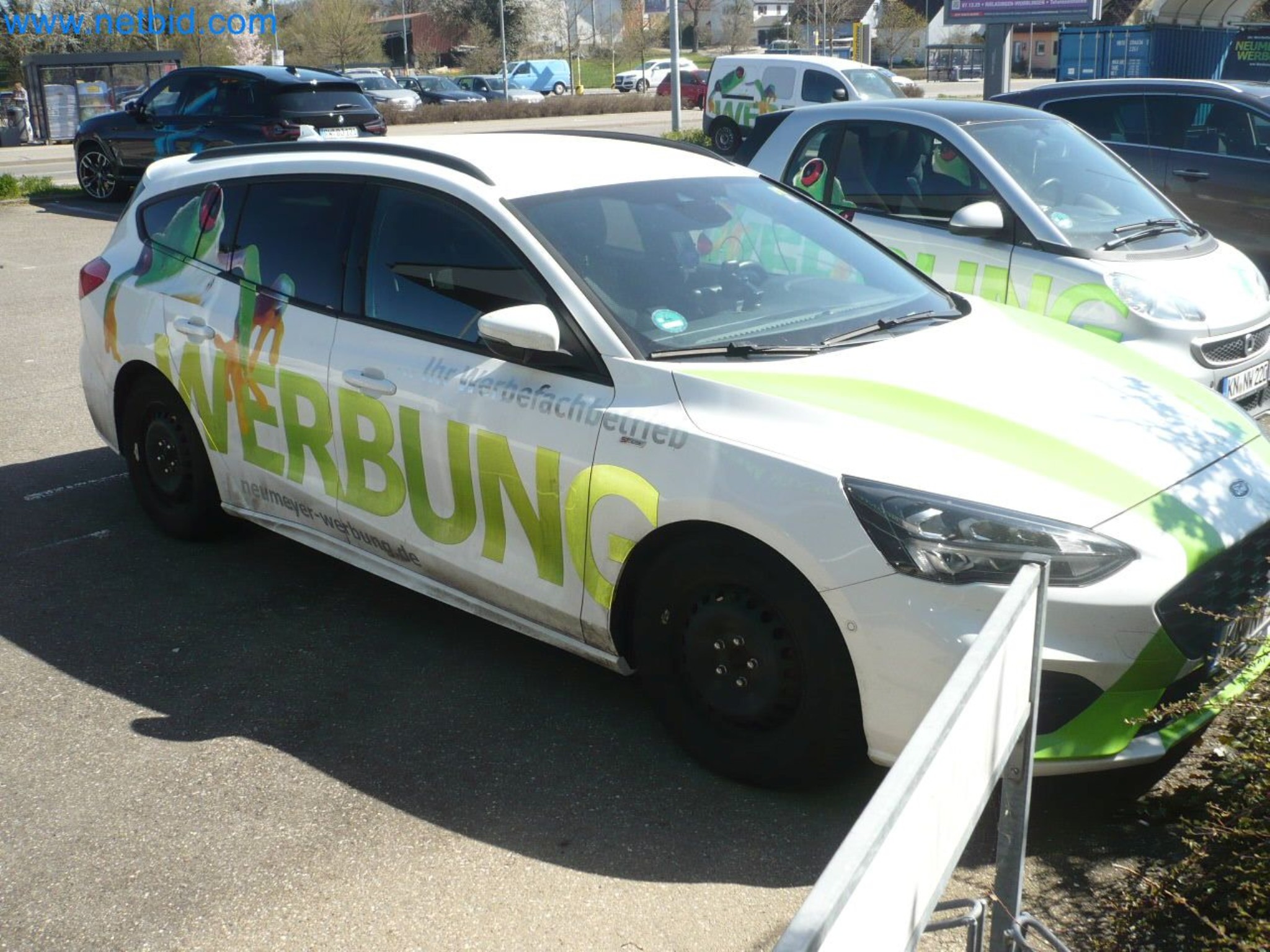 Laminador de rolos
-3