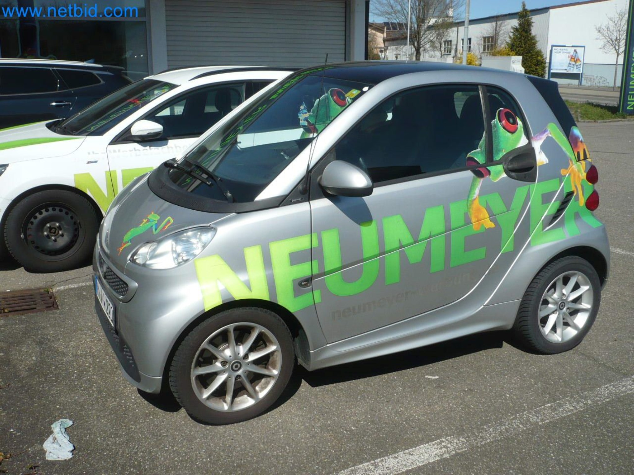 Laminator rolkowy
-1