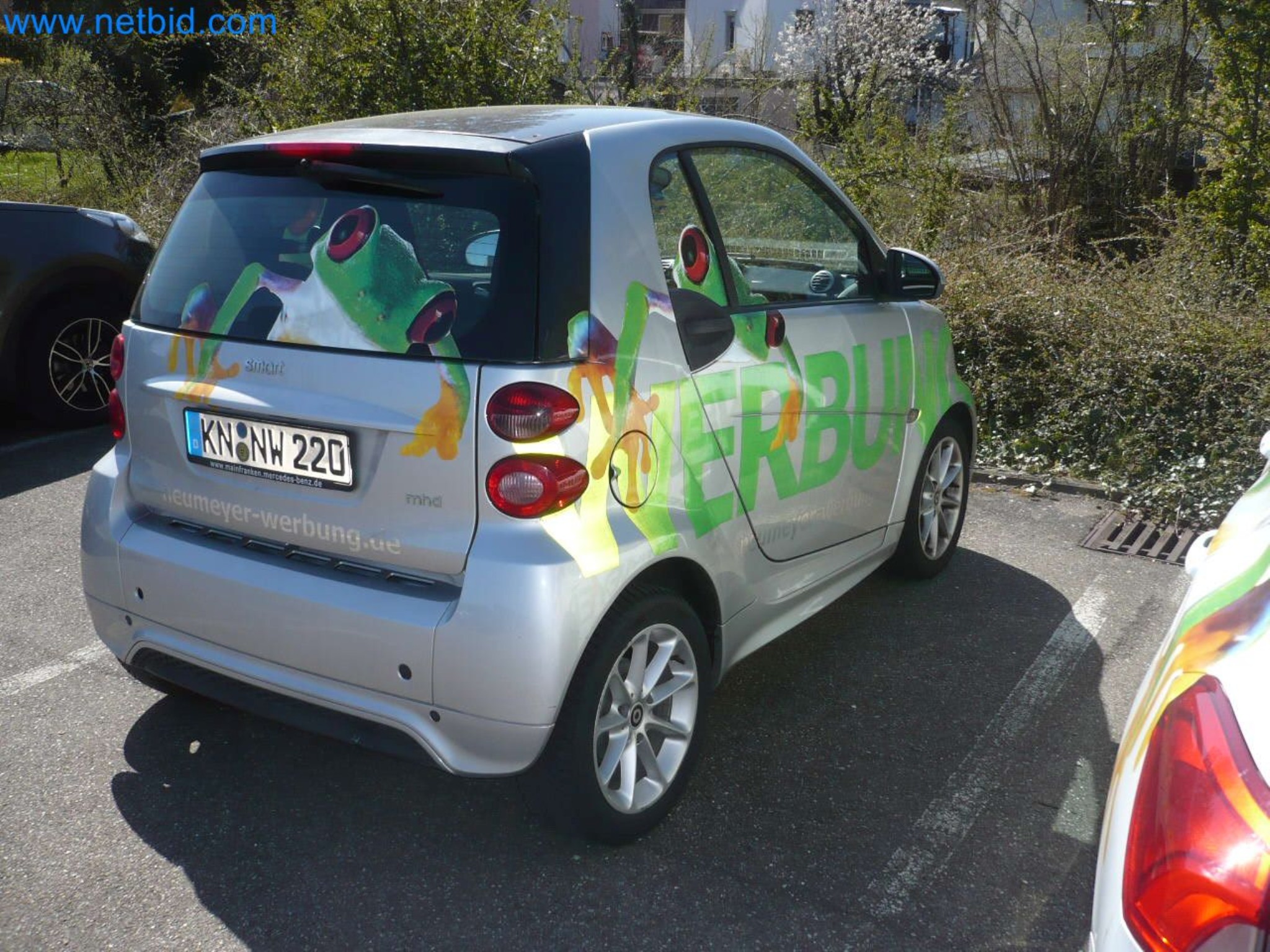 Laminator rolkowy
-3