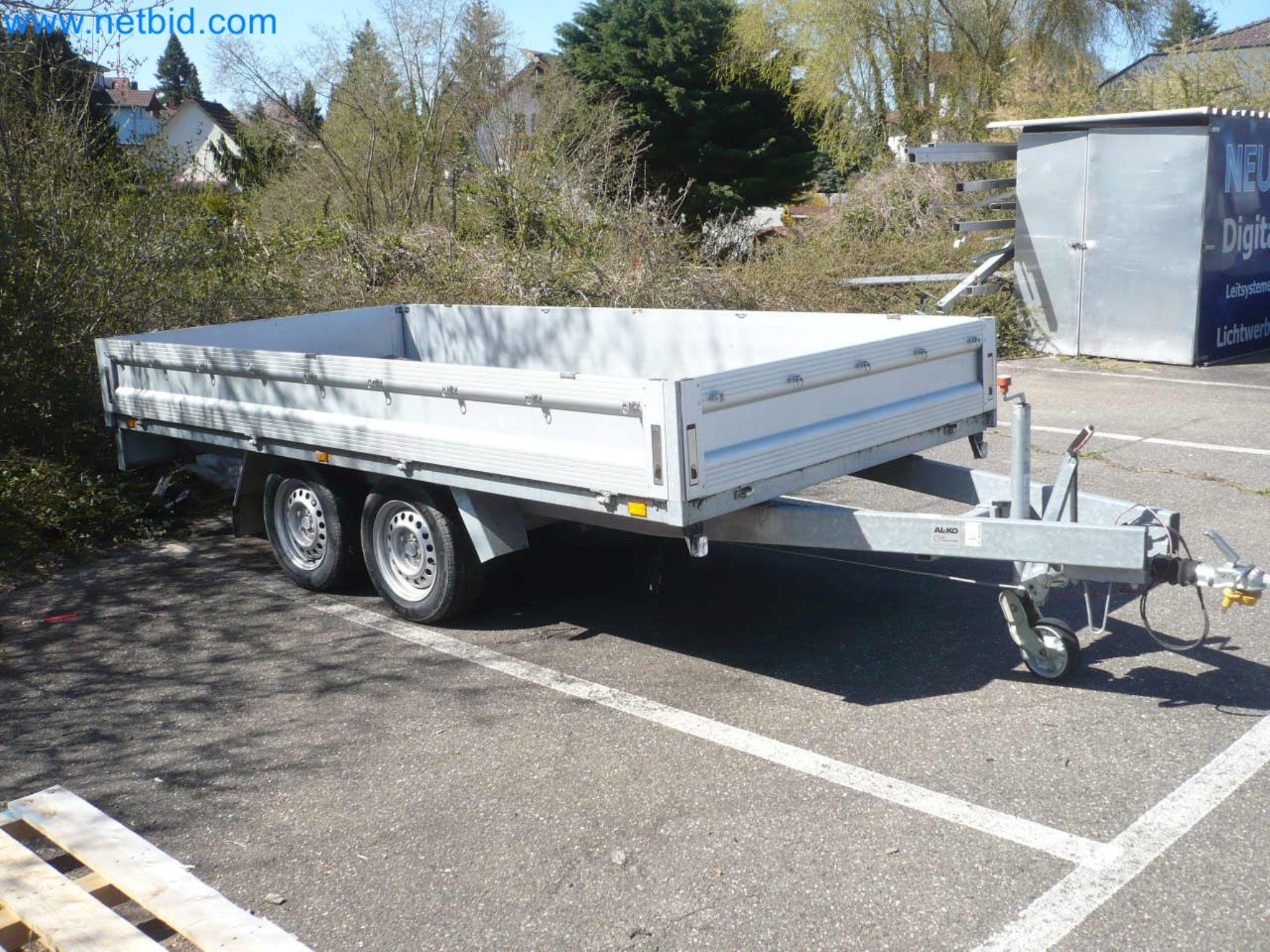 Laminator rolkowy
-1