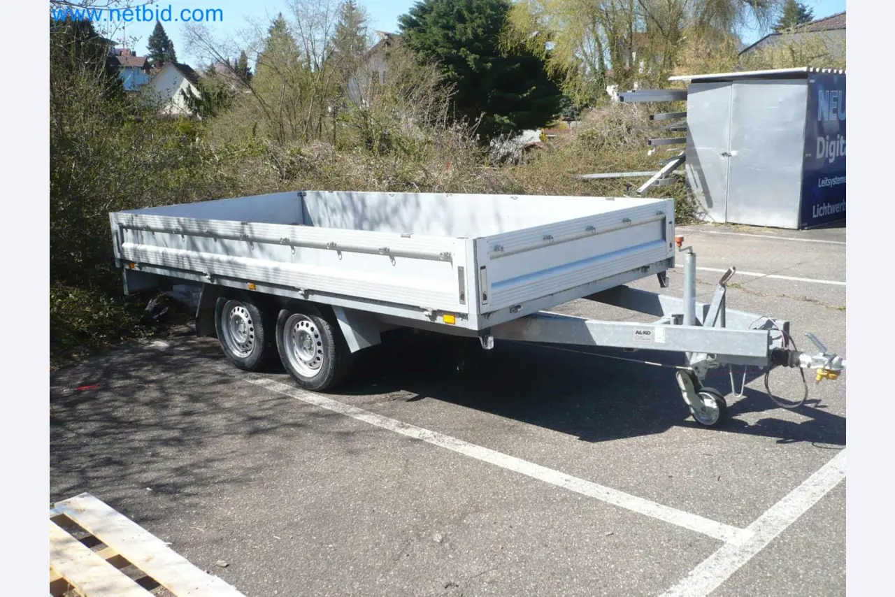 Laminator rolkowy
-1