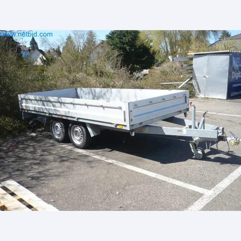 Laminator rolkowy
-1