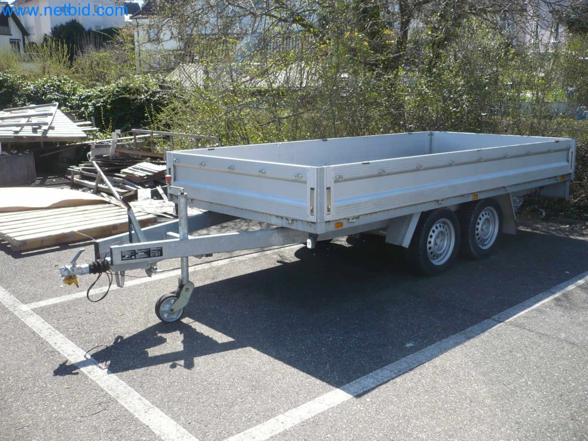 Laminator rolkowy
-2