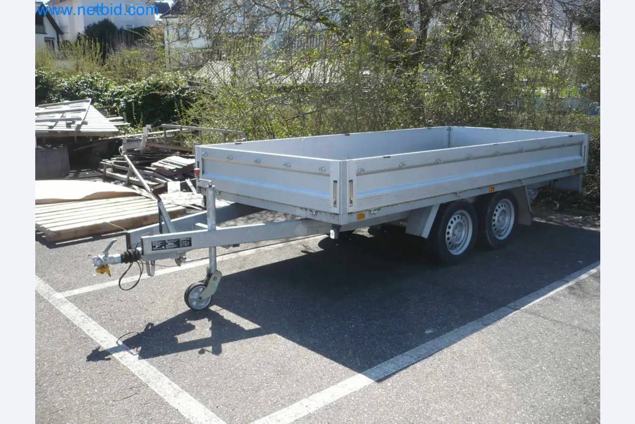 Laminator rolkowy
-2