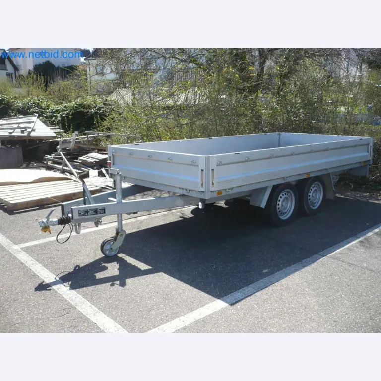 Laminator rolkowy
-2