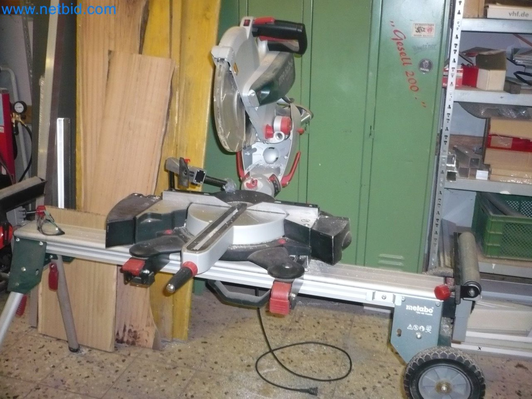 Laminator rolkowy
-1