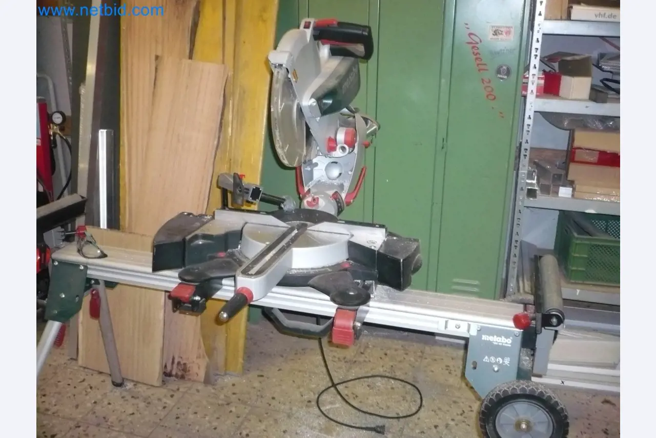 Laminator rolkowy
-1