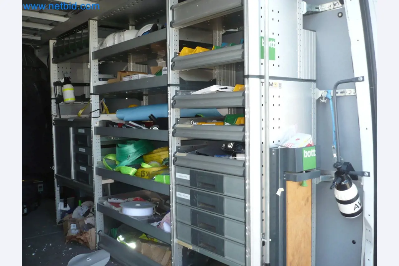 Laminator rolkowy
-1