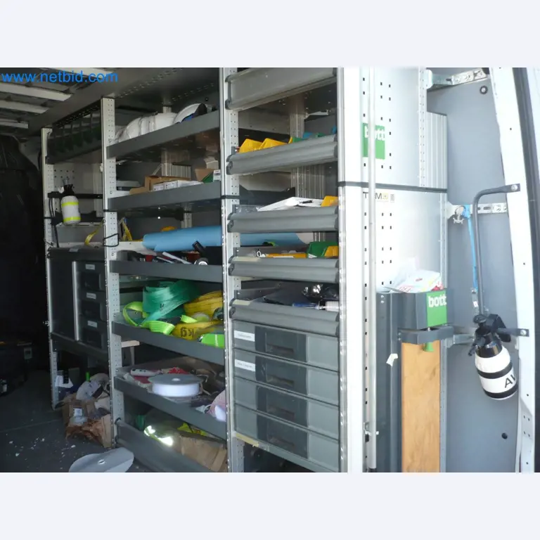 Laminator rolkowy
-1