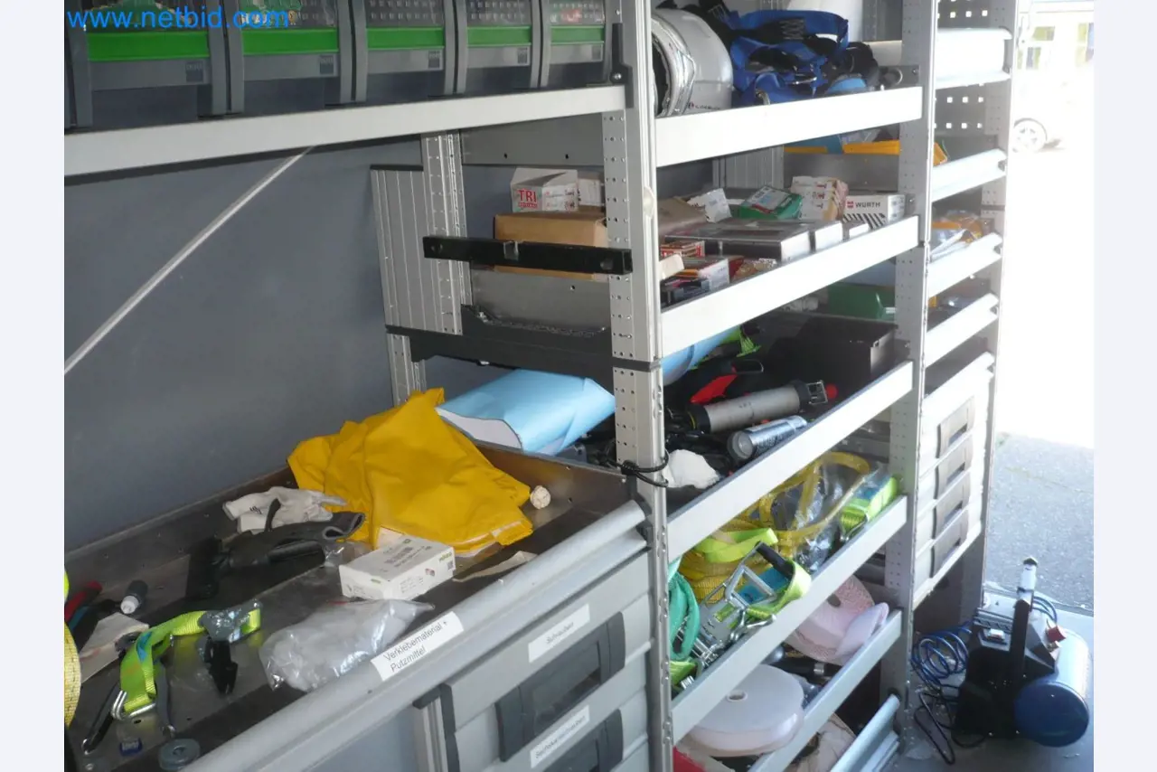 Laminator rolkowy
-2