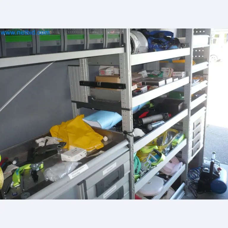 Laminator rolkowy
-2