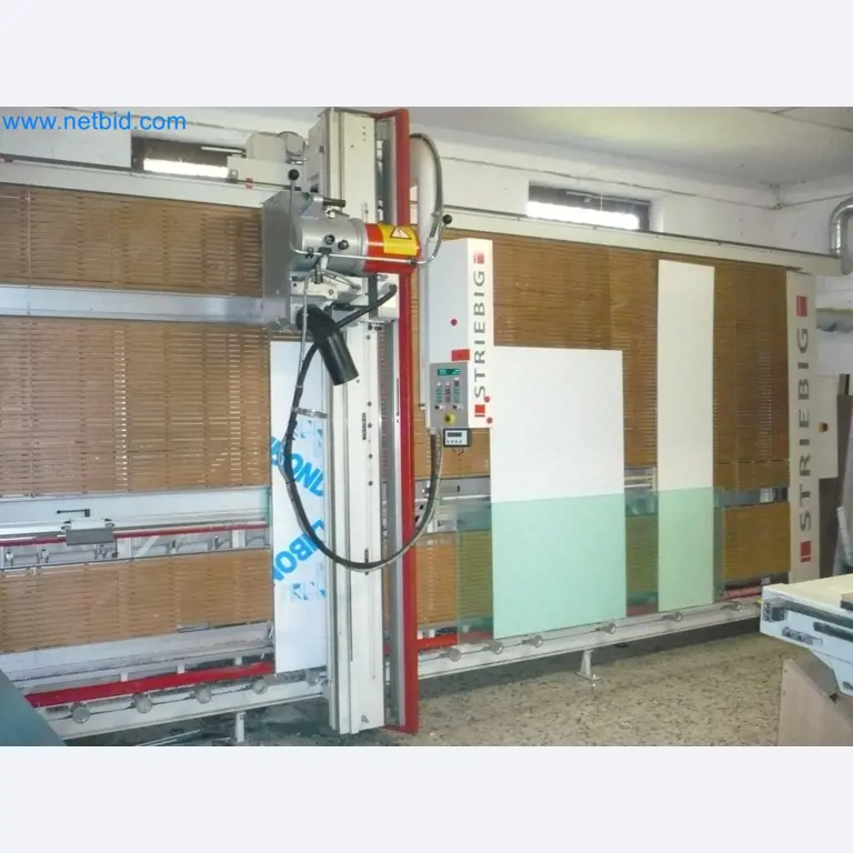 Plastifieuse à rouleaux
-1