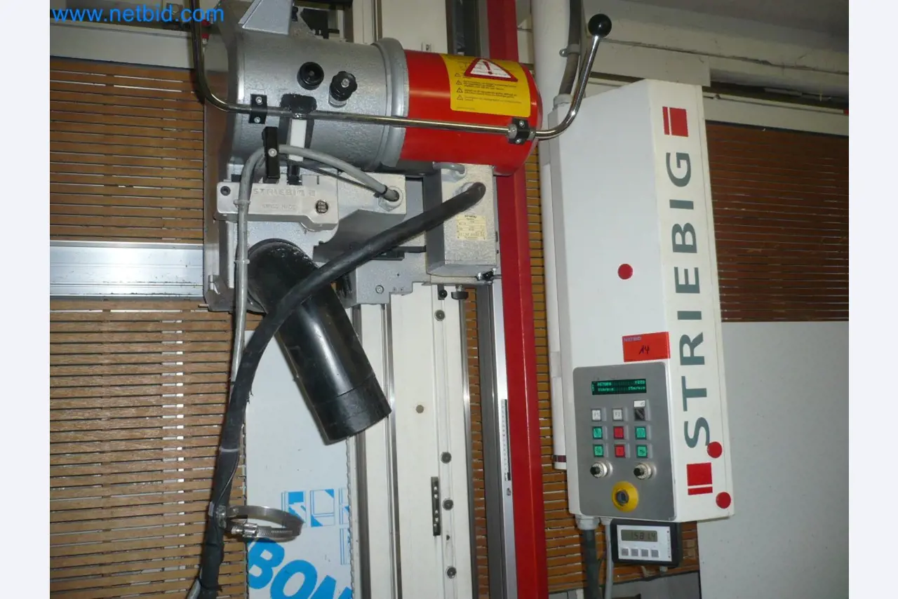 Plastifieuse à rouleaux
-2