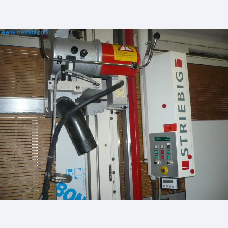 Plastifieuse à rouleaux
-2