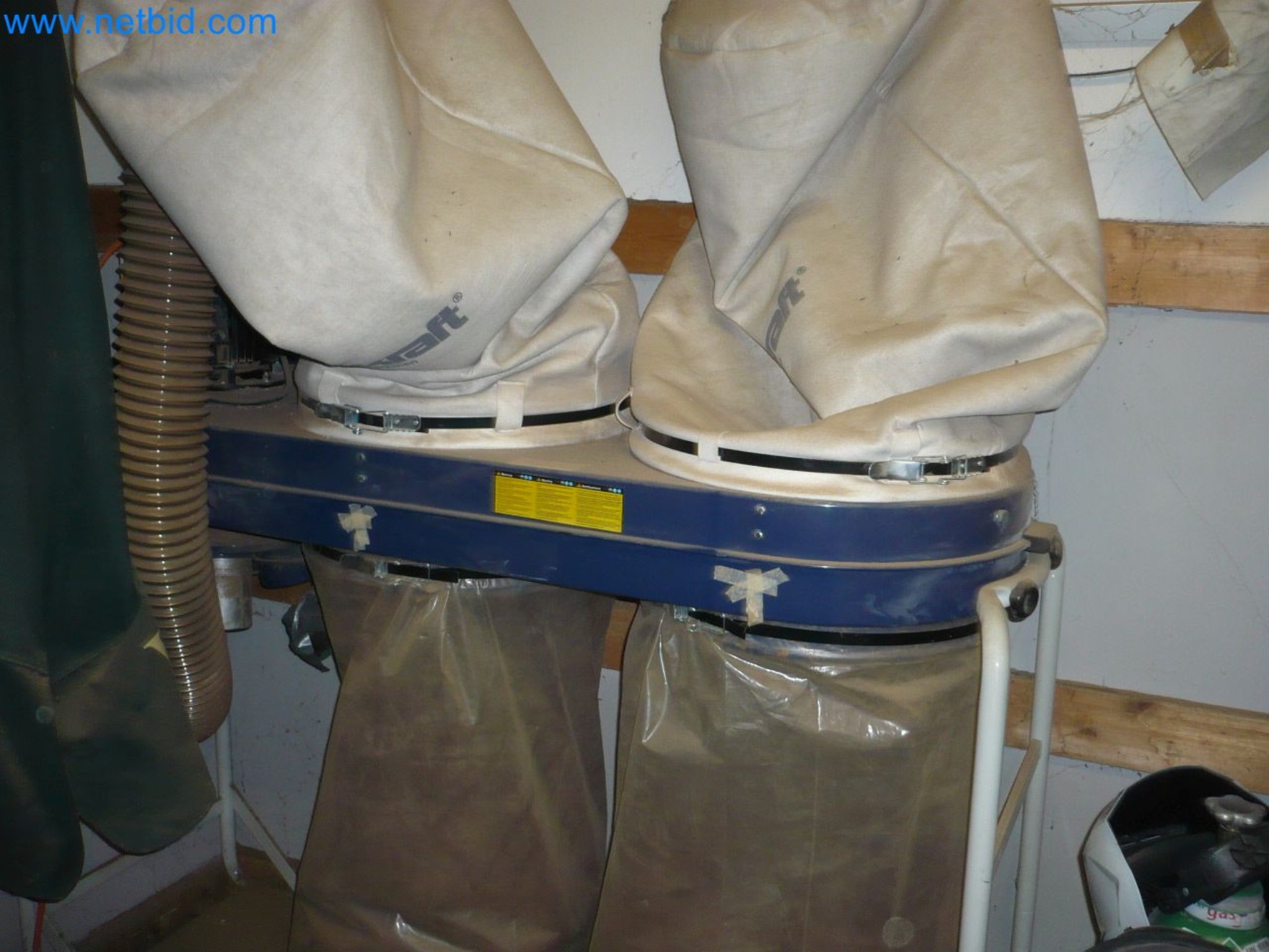 Laminator rolkowy
-3