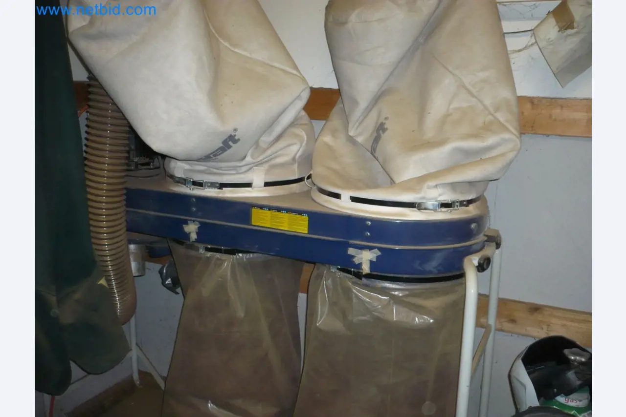 Plastifieuse à rouleaux
-3