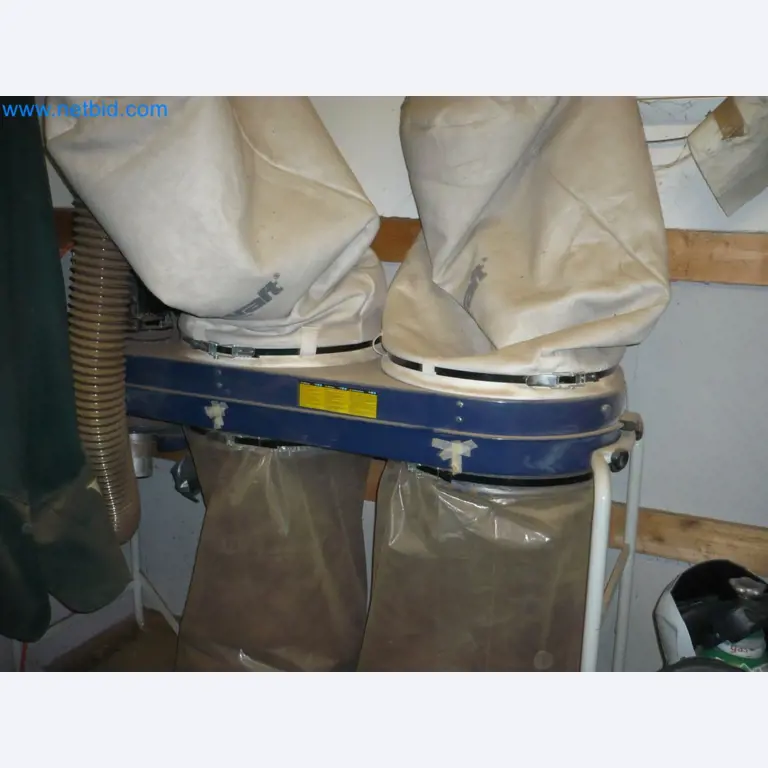 Plastifieuse à rouleaux
-3